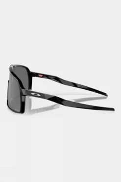 Oakley Unisex Sutro Sunglasses -Urban Threads b45a390076 7070 c