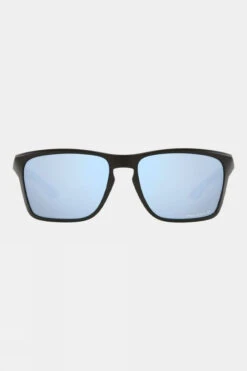 Oakley Sylas XL Sunglasses -Urban Threads b45a390079 7043 b