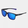 SINNER Unisex Knoll Sunglasses -Urban Threads b45a390092 7042 a