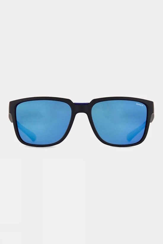 SINNER Unisex Knoll Sunglasses 4 SINNER Unisex Knoll Sunglasses - Image 2
