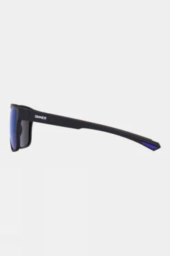 SINNER Unisex Knoll Sunglasses 7 SINNER Unisex Knoll Sunglasses -Urban Threads b45a390092 7042 c