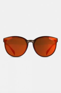 SINNER Unisex Kyoto Sunglasses 8 SINNER Unisex Kyoto Sunglasses -Urban Threads b45a390094 6126 b