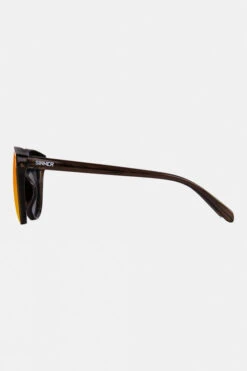 SINNER Unisex Kyoto Sunglasses 9 SINNER Unisex Kyoto Sunglasses -Urban Threads b45a390094 6126 c