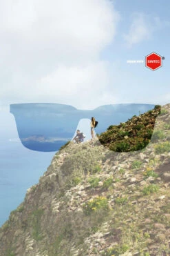 SINNER Unisex Kyoto Sunglasses 11 SINNER Unisex Kyoto Sunglasses -Urban Threads b45a390094 6126 e