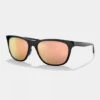 Oakley Leadline Sunglasses 1 Oakley Leadline Sunglasses -Urban Threads b45a390099 7036 a