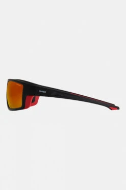 SINNER Unisex Elbrus Sunglasses -Urban Threads b45a390101 7030 c