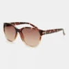 Lily Sunglasses -Urban Threads b45a390103 6060 a