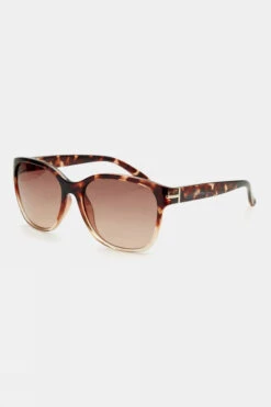 Lily Sunglasses