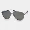 Mexico Sunglasses 2 Mexico Sunglasses -Urban Threads b45a390104 7251 a