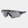 Bourke Sunglasses - Matt Carbon 2 Bourke Sunglasses - Matt Carbon -Urban Threads b45a390106 7272 a