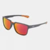 SINNER Knoll Sunglasses