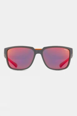 SINNER Knoll Sunglasses -Urban Threads b45a390122 7130 b