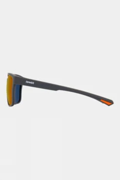 SINNER Knoll Sunglasses -Urban Threads b45a390122 7130 c