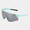 SINNER Murau Sunglasses 2 SINNER Murau Sunglasses -Urban Threads b45a390123 4070 a