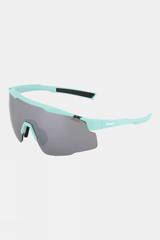 SINNER Murau Sunglasses 3 SINNER Murau Sunglasses