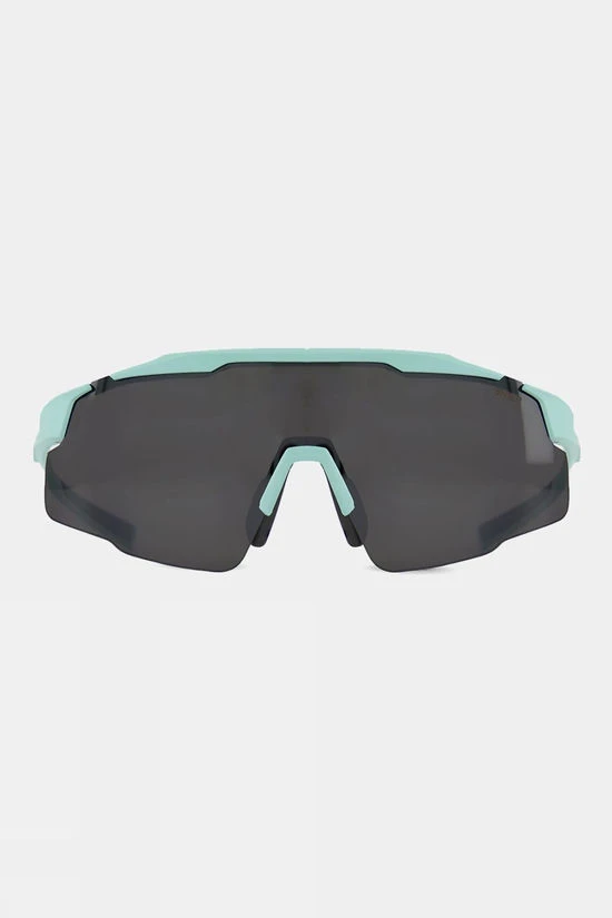 SINNER Murau Sunglasses 4 SINNER Murau Sunglasses - Image 2