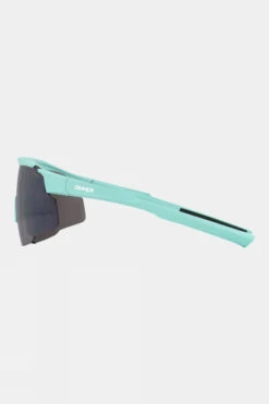 SINNER Murau Sunglasses 7 SINNER Murau Sunglasses -Urban Threads b45a390123 4070 c
