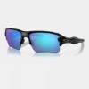 Oakley Flak 2.0 XL Sunglasses
