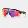 Oakley Radar EV Path Sunglasses 1 Oakley Radar EV Path Sunglasses -Urban Threads b45a390190 7030 a