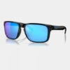 Oakley Holbrook XL Sunglasses 1 Oakley Holbrook XL Sunglasses -Urban Threads b45a390192 7040 a
