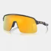 Oakley Sutro Lite Sunglasses -Urban Threads b45a390193 7020 a