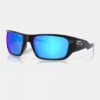 Oakley Masseter Sunglasses