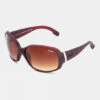 Sinner Amos X Gradient Sunglasses 2 Sinner Amos X Gradient Sunglasses -Urban Threads b45j190007 6160 a