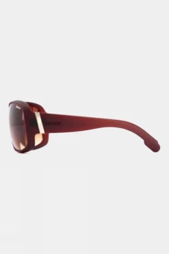 Sinner Amos X Gradient Sunglasses -Urban Threads b45j190007 6160 c