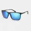 Bloc Unisex Cabana Sunglasses
