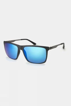 Bloc Unisex Cabana Sunglasses