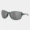 Oakley Cohort Sunglasses 2 Oakley Cohort Sunglasses -Urban Threads b45j190102 7072 a