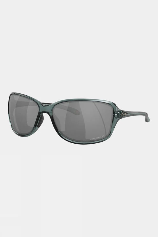 Oakley Cohort Sunglasses 3 Oakley Cohort Sunglasses