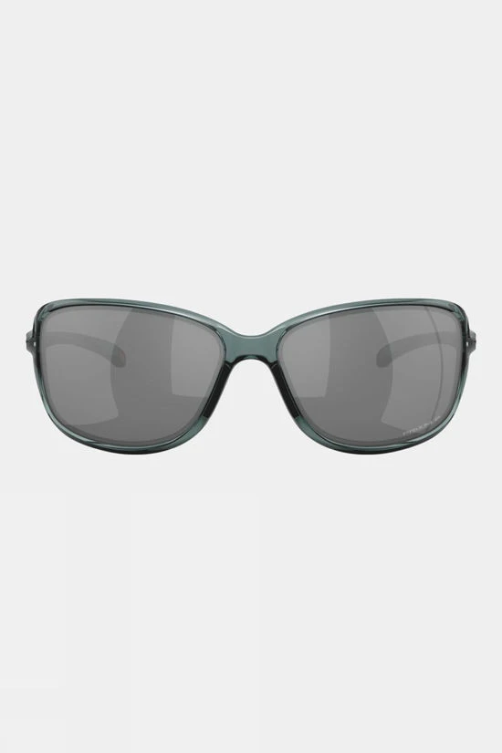 Oakley Cohort Sunglasses 4 Oakley Cohort Sunglasses - Image 2