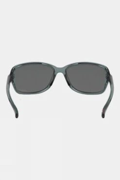 Oakley Cohort Sunglasses 9 Oakley Cohort Sunglasses -Urban Threads b45j190102 7072 c