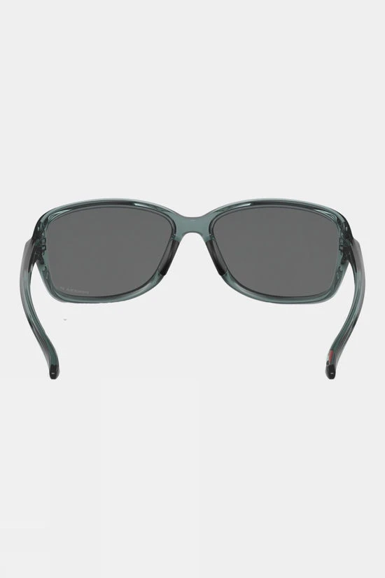 Oakley Cohort Sunglasses 5 Oakley Cohort Sunglasses - Image 3