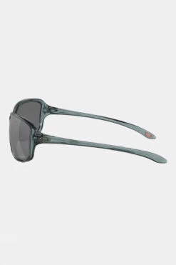 Oakley Cohort Sunglasses 10 Oakley Cohort Sunglasses -Urban Threads b45j190102 7072 d