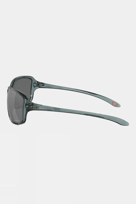 Oakley Cohort Sunglasses 6 Oakley Cohort Sunglasses - Image 4