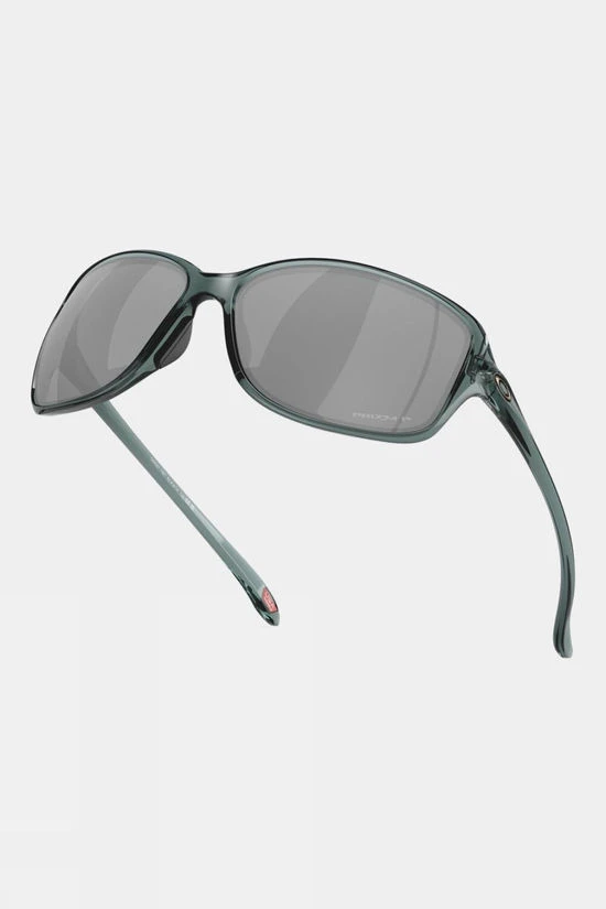 Oakley Cohort Sunglasses 7 Oakley Cohort Sunglasses - Image 5