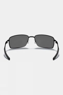 Oakley Square Wire Sunglasses -Urban Threads b45j290027 7070 c