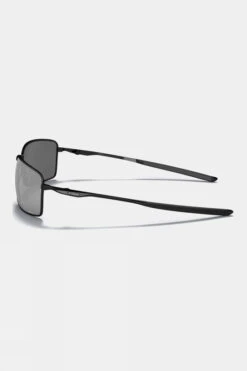 Oakley Square Wire Sunglasses -Urban Threads b45j290027 7070 d