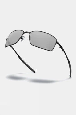 Oakley Square Wire Sunglasses -Urban Threads b45j290027 7070 e