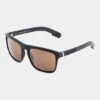 SINNER Unisex Thunder X Polarised Sunglasses -Urban Threads b45j290129 7024 a