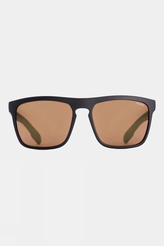 SINNER Unisex Thunder X Polarised Sunglasses 4 SINNER Unisex Thunder X Polarised Sunglasses - Image 2