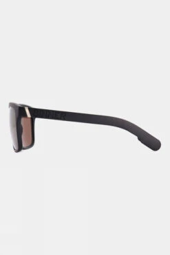 SINNER Unisex Thunder X Polarised Sunglasses 7 SINNER Unisex Thunder X Polarised Sunglasses -Urban Threads b45j290129 7024 c