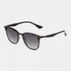 Sinner Cowell Sunglasses -Urban Threads b45j390069 7972 a