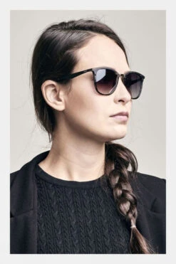 Sinner Cowell Sunglasses -Urban Threads b45j390069 7972 e