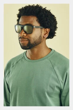 Sinner Unisex Thunder X Sunglasses 11 Sinner Unisex Thunder X Sunglasses -Urban Threads b45j390071 7070 e