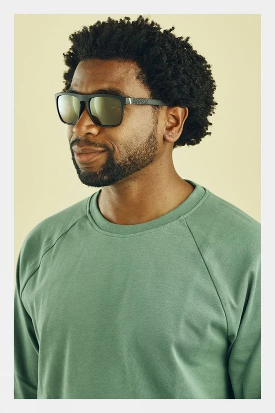 Sinner Unisex Thunder X Sunglasses 7 Sinner Unisex Thunder X Sunglasses - Image 5