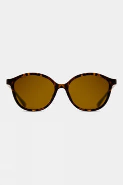 Sinner Unisex Mono Sintec Sunglasses -Urban Threads b45j390087 2020 b