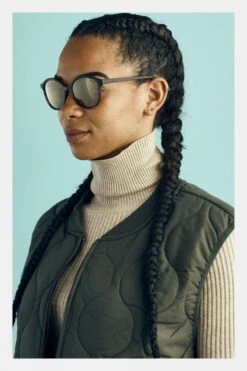 Sinner Unisex Mono Sintec Sunglasses -Urban Threads b45j390087 2020 d